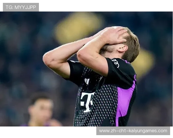 凯恩小范围摆脱能力再获肯定