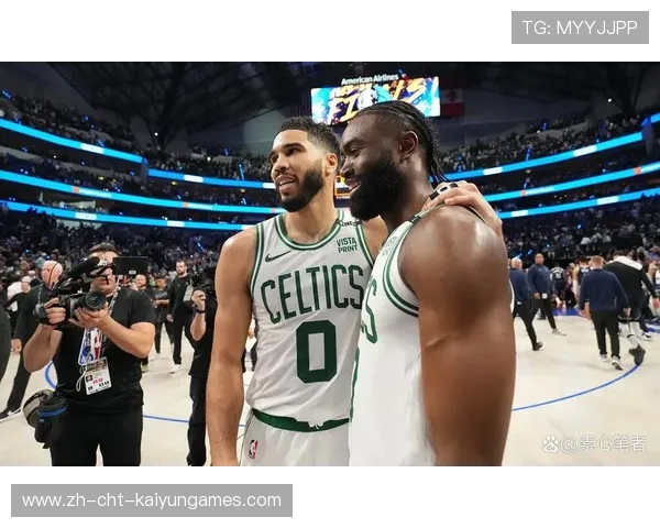 凯尔特人锋线连续发挥，队魂引领胜利节奏