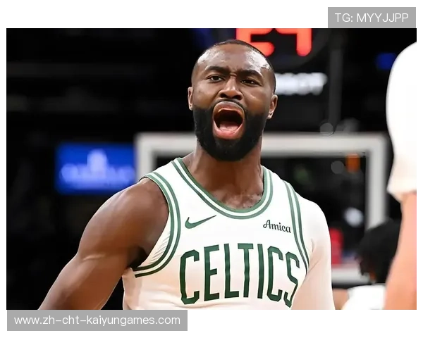 凯尔特人队连续取胜，冲击东部冠军，凯尔特人队夺冠球员名单