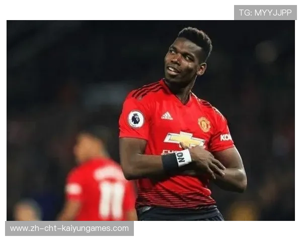 凯恩压哨抽射引爆战局