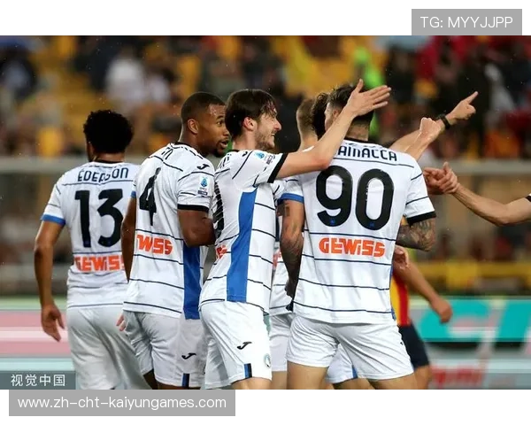 切尔西不敌亚特兰大，五场不胜蓝军步履维艰