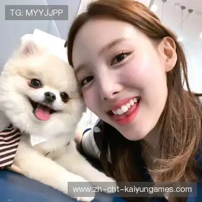 甄辰玮